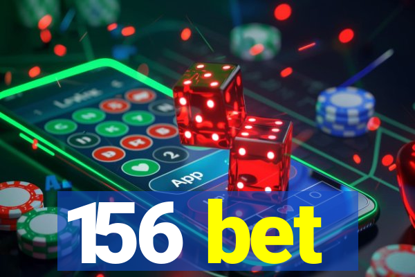 156 bet